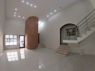 Alugar Casa / Sobrado em São José do Rio Preto apenas R$ 3.500,00 - Foto 3