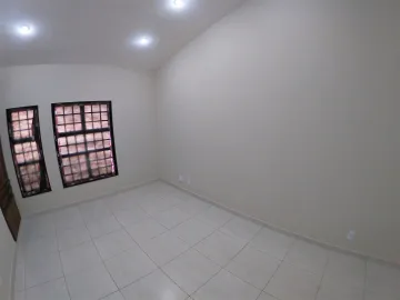 Alugar Casa / Sobrado em São José do Rio Preto R$ 3.500,00 - Foto 8