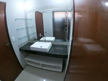 Alugar Casa / Sobrado em São José do Rio Preto R$ 3.500,00 - Foto 18