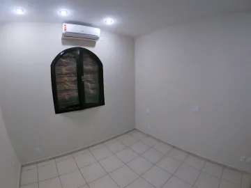 Alugar Casa / Sobrado em São José do Rio Preto apenas R$ 3.500,00 - Foto 20