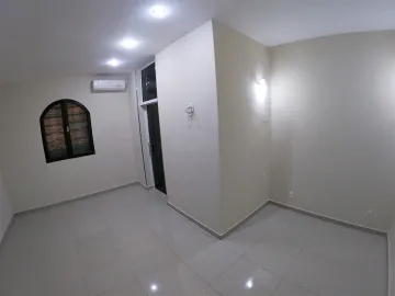 Alugar Casa / Sobrado em São José do Rio Preto apenas R$ 3.500,00 - Foto 22