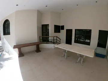 Alugar Casa / Sobrado em São José do Rio Preto apenas R$ 3.500,00 - Foto 28