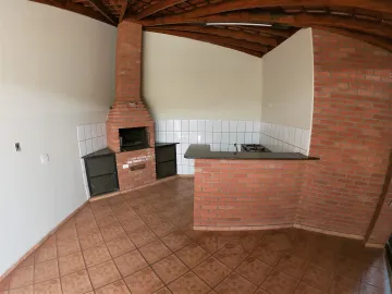 Alugar Casa / Sobrado em São José do Rio Preto apenas R$ 3.500,00 - Foto 29