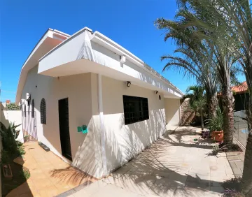 Alugar Casa / Sobrado em São José do Rio Preto R$ 3.500,00 - Foto 34
