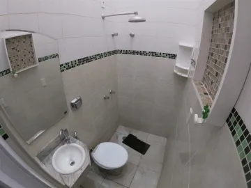 Alugar Casa / Sobrado em São José do Rio Preto apenas R$ 3.500,00 - Foto 39
