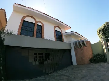 Alugar Casa / Sobrado em São José do Rio Preto. apenas R$ 3.500,00