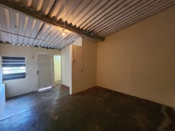 Alugar Casa / Padrão em São José do Rio Preto apenas R$ 700,00 - Foto 4