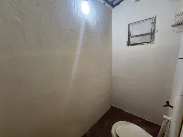 imagem 5 - Casa de 1 dormitório no Centro imagem 5 - Casa de 1 dormitório no Centro