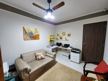 Comprar Casa / Padrão em São José do Rio Preto apenas R$ 429.000,00 - Foto 4