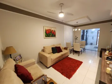 imagem 5 - Casa no Jardim Astúrias com 2 dormitórios imagem 5 - Casa no Jardim Astúrias com 2 dormitórios