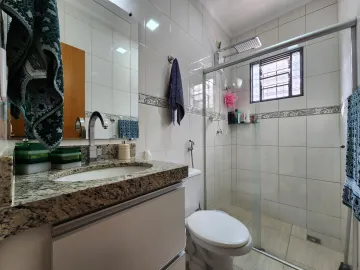 Comprar Casa / Padrão em São José do Rio Preto R$ 429.000,00 - Foto 14