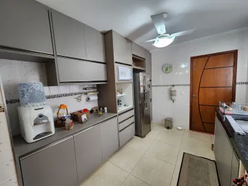 Comprar Casa / Padrão em São José do Rio Preto R$ 429.000,00 - Foto 15
