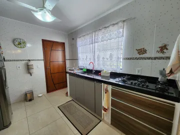 Comprar Casa / Padrão em São José do Rio Preto apenas R$ 429.000,00 - Foto 16