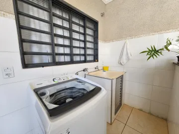 Comprar Casa / Padrão em São José do Rio Preto R$ 429.000,00 - Foto 19