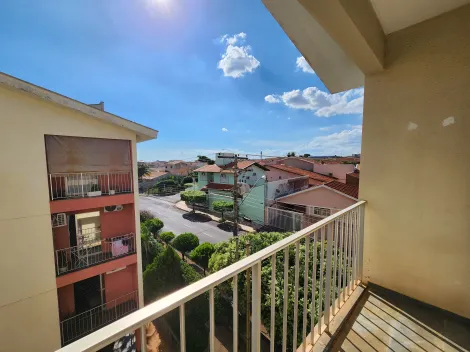 imagem 3 - Jardim Bordon - Apartamento de 3 dormitórios imagem 3 - Jardim Bordon - Apartamento de 3 dormitórios