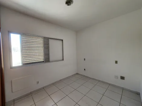 Alugar Apartamento / Padrão em São José do Rio Preto apenas R$ 850,00 - Foto 5