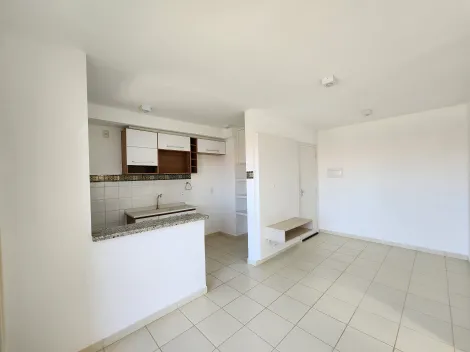 imagem 3 - Apartamento - Padrão imagem 3 - Apartamento - Padrão