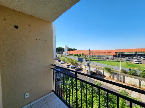 imagem 4 - Apartamento - Padrão imagem 4 - Apartamento - Padrão