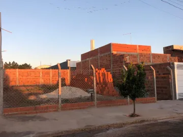 Alugar Terreno / Padrão em Mirassol. apenas R$ 95.000,00