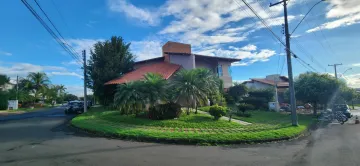 imagem 2 - Ótima casa para alugar com 4 dormitórios no Damha 1 imagem 2 - Ótima casa para alugar com 4 dormitórios no Damha 1