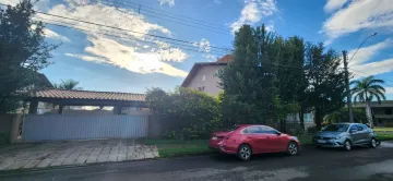 imagem 1 - Ótima casa para alugar com 4 dormitórios no Damha 1 imagem 1 - Ótima casa para alugar com 4 dormitórios no Damha 1