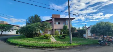 imagem 3 - Ótima casa para alugar com 4 dormitórios no Damha 1 imagem 3 - Ótima casa para alugar com 4 dormitórios no Damha 1