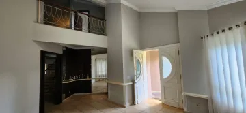 imagem 5 - Ótima casa para alugar com 4 dormitórios no Damha 1 imagem 5 - Ótima casa para alugar com 4 dormitórios no Damha 1