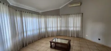 imagem 4 - Ótima casa para alugar com 4 dormitórios no Damha 1 imagem 4 - Ótima casa para alugar com 4 dormitórios no Damha 1