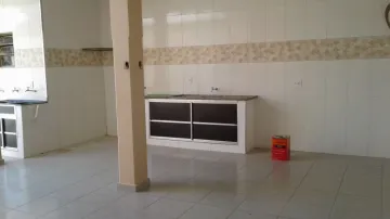 Comprar Casa / Padrão em São José do Rio Preto R$ 780.000,00 - Foto 25