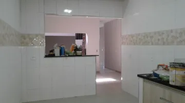 Comprar Casa / Padrão em São José do Rio Preto R$ 780.000,00 - Foto 1