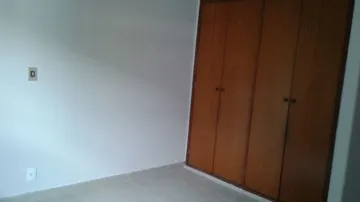 Comprar Casa / Padrão em São José do Rio Preto R$ 780.000,00 - Foto 14
