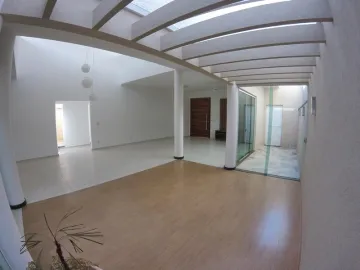 Alugar Casa / Condomínio em Mirassol R$ 3.800,00 - Foto 6