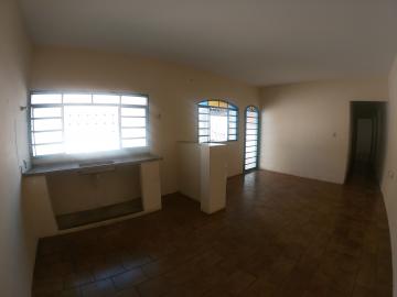 Alugar Casa / Padrão em São José do Rio Preto R$ 850,00 - Foto 7
