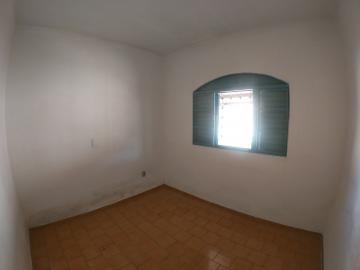 Alugar Casa / Padrão em São José do Rio Preto R$ 850,00 - Foto 8