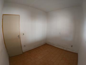 Alugar Casa / Padrão em São José do Rio Preto R$ 850,00 - Foto 11