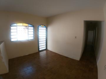 Alugar Casa / Padrão em São José do Rio Preto R$ 850,00 - Foto 5