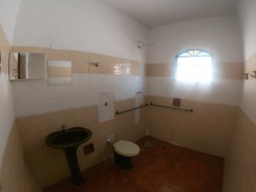 Alugar Casa / Padrão em São José do Rio Preto R$ 850,00 - Foto 12