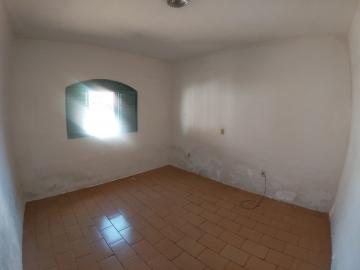 Alugar Casa / Padrão em São José do Rio Preto R$ 850,00 - Foto 13
