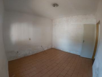 Alugar Casa / Padrão em São José do Rio Preto R$ 850,00 - Foto 14