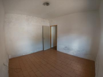 Alugar Casa / Padrão em São José do Rio Preto R$ 850,00 - Foto 15