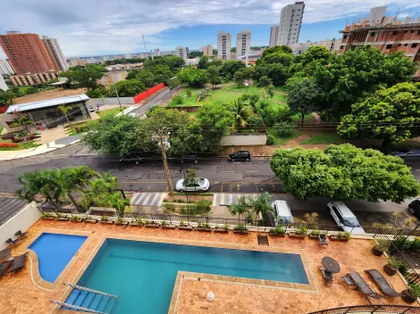 Alugar Apartamento / Padrão em São José do Rio Preto R$ 2.800,00 - Foto 5