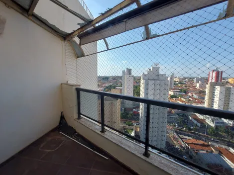 Comprar Apartamento / Cobertura em São José do Rio Preto R$ 650.000,00 - Foto 3