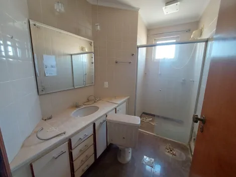 Comprar Apartamento / Cobertura em São José do Rio Preto apenas R$ 650.000,00 - Foto 5