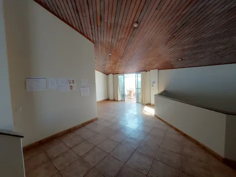 Comprar Apartamento / Cobertura em São José do Rio Preto R$ 650.000,00 - Foto 10