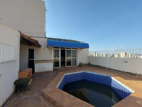 Comprar Apartamento / Cobertura em São José do Rio Preto R$ 650.000,00 - Foto 18