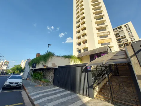 Comprar Apartamento / Cobertura em São José do Rio Preto R$ 650.000,00 - Foto 28