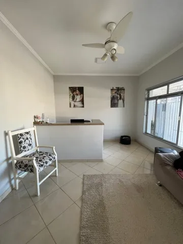 Alugar Comercial / Casa Comercial em São José do Rio Preto. apenas R$ 5.000,00