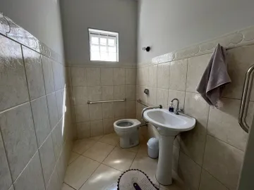 Comprar Comercial / Casa Comercial em São José do Rio Preto apenas R$ 720.000,00 - Foto 5