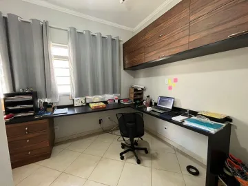 Comprar Comercial / Casa Comercial em São José do Rio Preto apenas R$ 720.000,00 - Foto 4