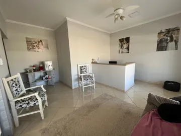 imagem 2 - Casa Comercial - Venda imagem 2 - Casa Comercial - Venda